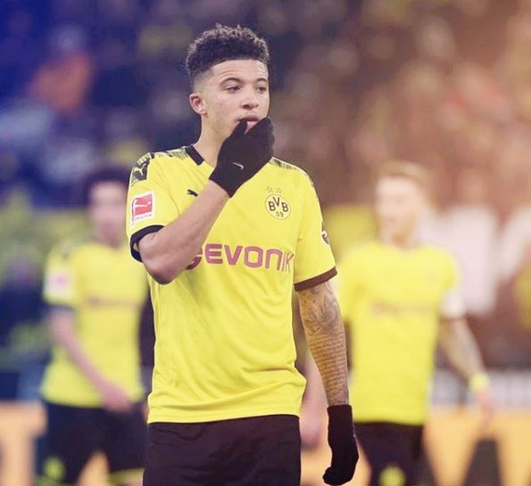 xingkong-转折点！多特蒙德调整名单；欧篮联赛后攻防权衡；质疑声仍在；资深球员宣示担当的简单介绍