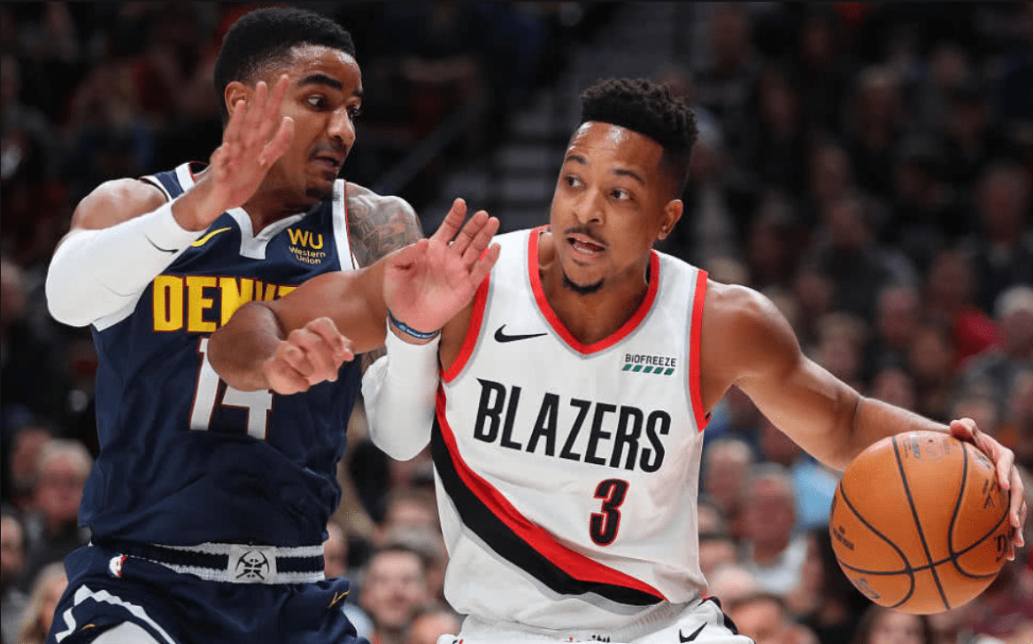 星空体育app-俄克拉荷马州立大学qs排名