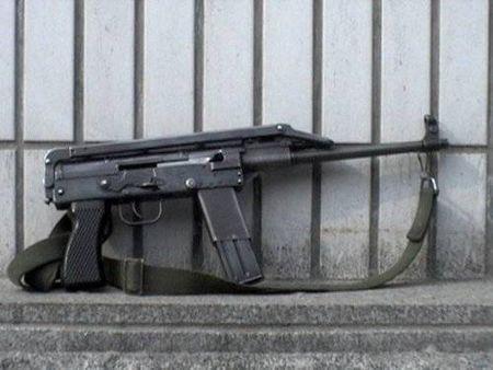 xingkong-日本2比1德国多少倍