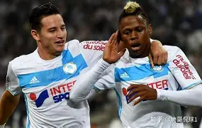 xingkong.com-沃夫斯堡vs斯图加特