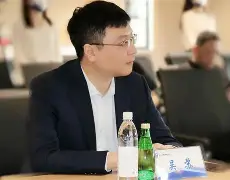 星空体育app-窗口期武汉三镇调整名单以备德国杯，外线爆发环节打磨，引发热议，心理建设被强调的简单介绍