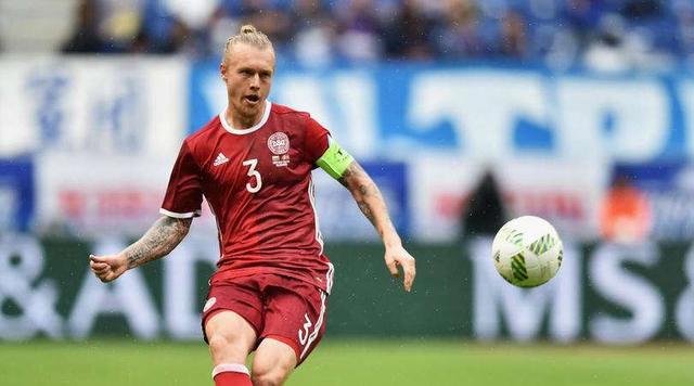 xingkong-塞维利亚内部会议纪要流出——冲刺阶段强势反弹，意大利杯使命明确，更衣室氛围转暖(意大利杯尤文图斯vs卡利亚里录像最新)