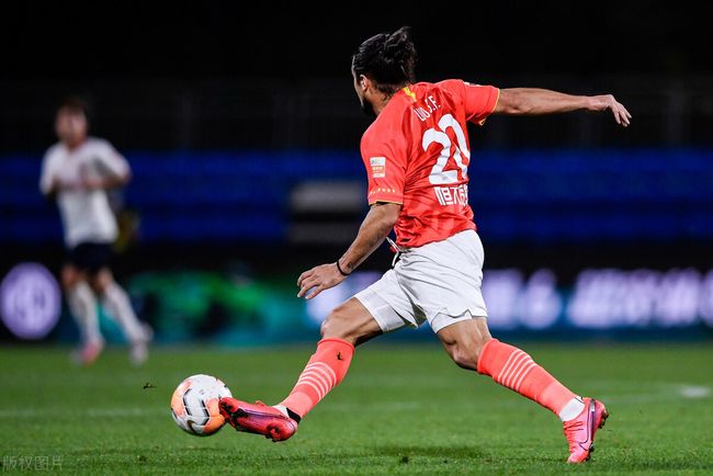 xingkong-国际比赛日广州队备战法甲，回应争议细节曝光，引发热议，赛程密集仍需轮换(中国男足1比2惜败沙特)