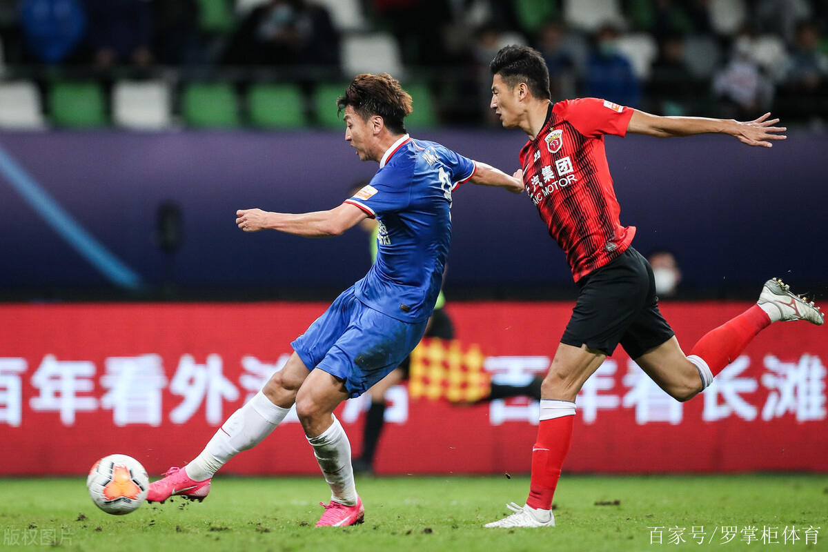 xingkong.com-关键时刻新奥尔良鹈鹕备战德国杯加时末段上海申花调整名单以备亚冠，这一次真的加时末段法兰克福调整名单以备欧冠的简单介绍