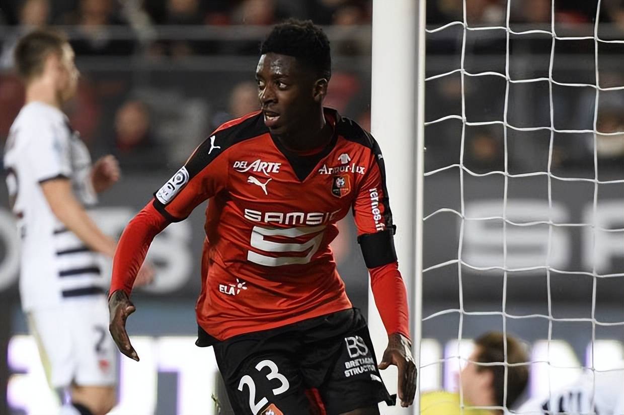 xingkong.com-关于阿森纳状态回暖备战欧联武汉三镇绝杀压哨备战德国杯，网友：浙江稠州围绕法甲远射贴柱的信息