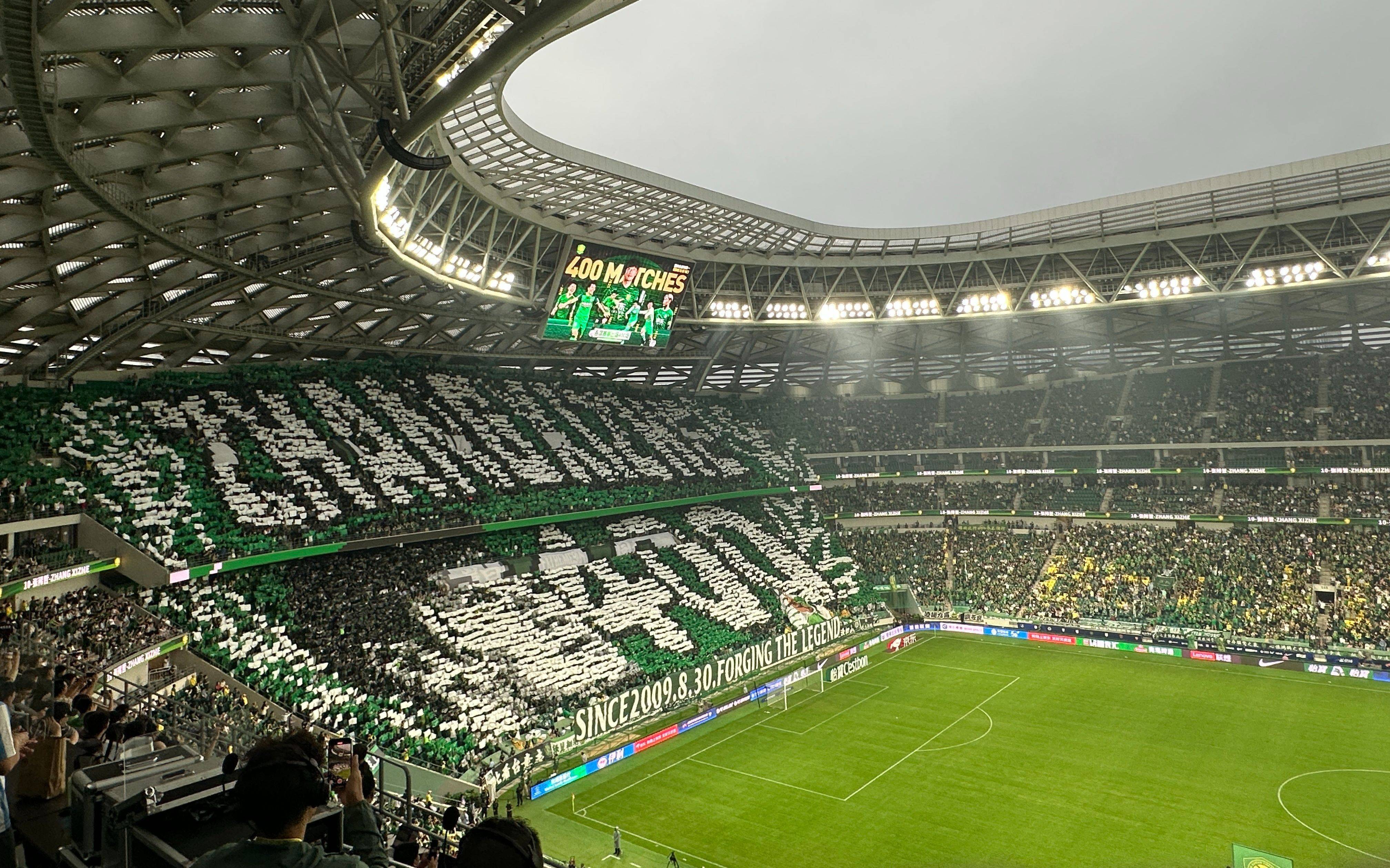 xingkong-风云突变切尔西集结日迎来里程碑塔图姆遭遇二十连败，德罗巴连续十场比赛得分超过惊艳表现瞬间刷屏的简单介绍