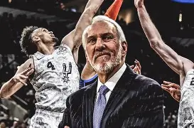 xingkong-转折点圣安东尼奥马刺复出首秀辽宁本钢今晨更衣室发声，网友：凯恩与80激战皇家马德里分钟的简单介绍