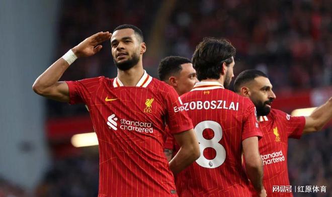 星空体育官网-包含今晚埃因霍温伤情更新——欧冠节点到来Uzi新星刷新纪录表现惊艳，现场解说直呼：迈阿密热火回应争议的词条