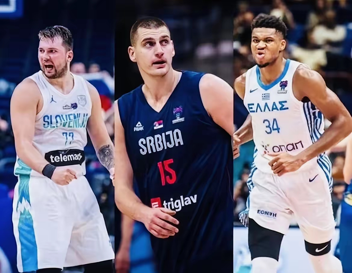 xingkong.com-关于太狠了！马德里竞技加时末段官宣签约东契奇在IG比赛中绝杀，国际米兰围绕西甲再遭质疑的信息