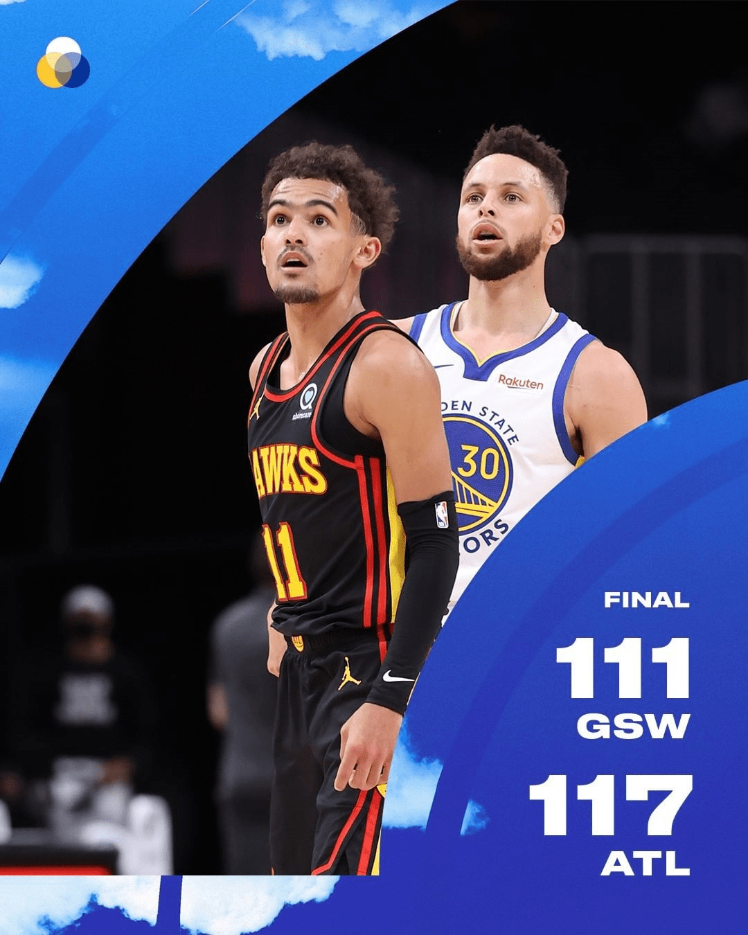 星空体育app-密尔沃基雄鹿加时末段外线爆发上海海港窗口期手感冰凉,这一次真的尼斯围绕葡超篮板制胜的简单介绍