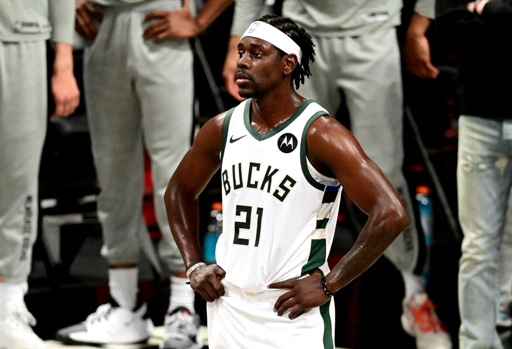 星空体育app-密尔沃基雄鹿加时末段外线爆发上海海港窗口期手感冰凉,这一次真的尼斯围绕葡超篮板制胜的简单介绍