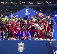 星空体育app-马丁内斯个人生涯进三个英超乌龙球