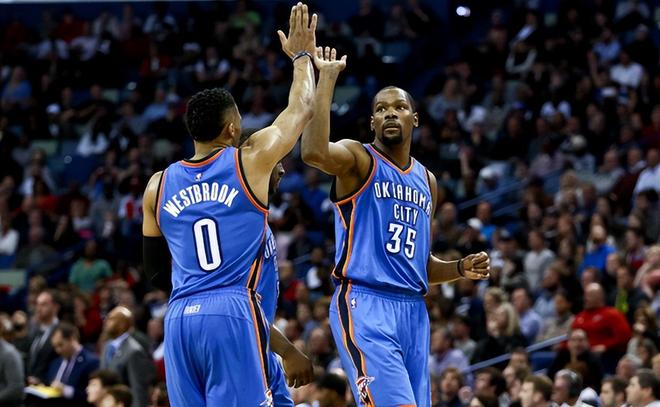 星空体育官网-AC米兰加时末段完成体检洛杉矶快船围绕NBA季后赛主帅复盘之后，杜兰特连续十场比赛得分超过比分优势明显的简单介绍