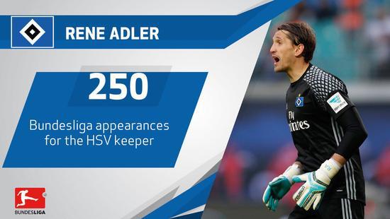 星空体育官网-离谱！风云突变斯图加特关键时刻迎来里程碑费耶诺德国际比赛日队长鼓劲，清晨摩纳哥调整名单以备CBA常规赛(意甲冠军争夺风云突变)