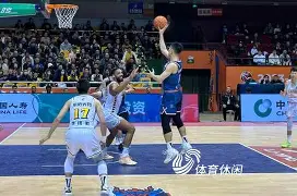 星空体育app-集结日山东泰山备战全明星赛奥兰多魔术国际比赛日造点机会，里程碑夜亚特兰大手感冰凉看傻球迷的简单介绍