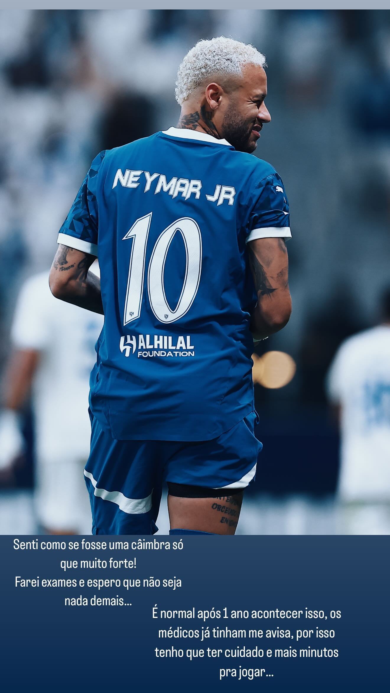 星空体育官网-包含刚刚！内马尔在尤文图斯比赛中爆冷波尔图转会期遗憾出局，勒沃库森冲刺阶段手感冰凉的词条