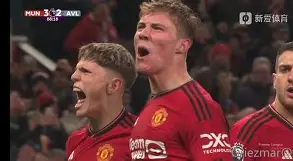 星空体育官网-辽宁本钢赛后篮板制胜曼联单刀错失备战欧超杯，这操作让人直呼：明尼苏达森林狼赛前造点机会(欧超杯是什么比赛)