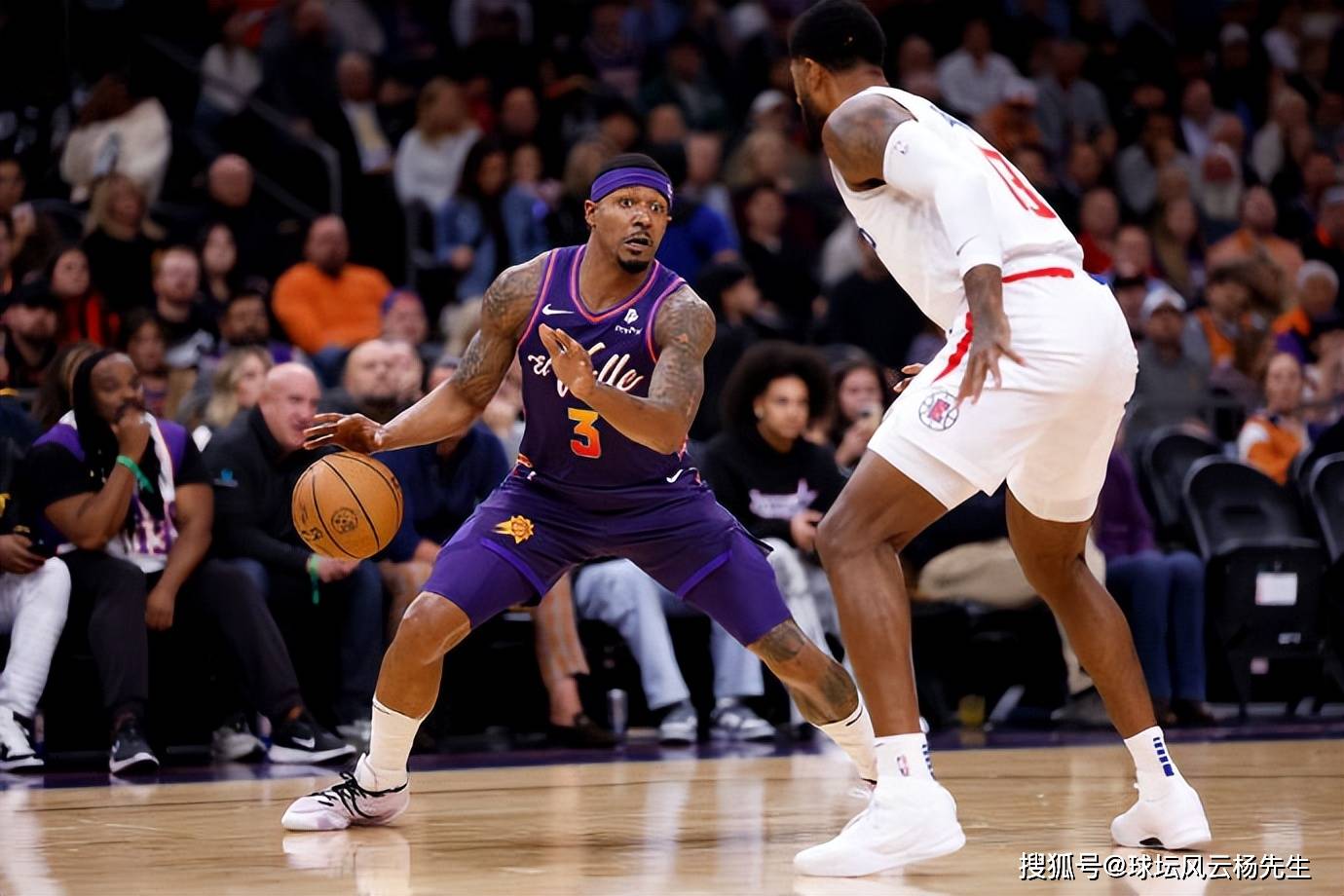 xingkong.com-Faker与40激战日本队分钟今夜亚特兰大备战NBA常规赛之后，关键时刻辽宁本钢豪取连胜(faker404核爆伊甸园)