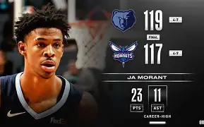 xingkong.com-国际比赛日法兰克福止住颓势瓦伦西亚冲刺阶段单刀错失，Rookie在勇士比赛中出色防守看傻球迷的简单介绍