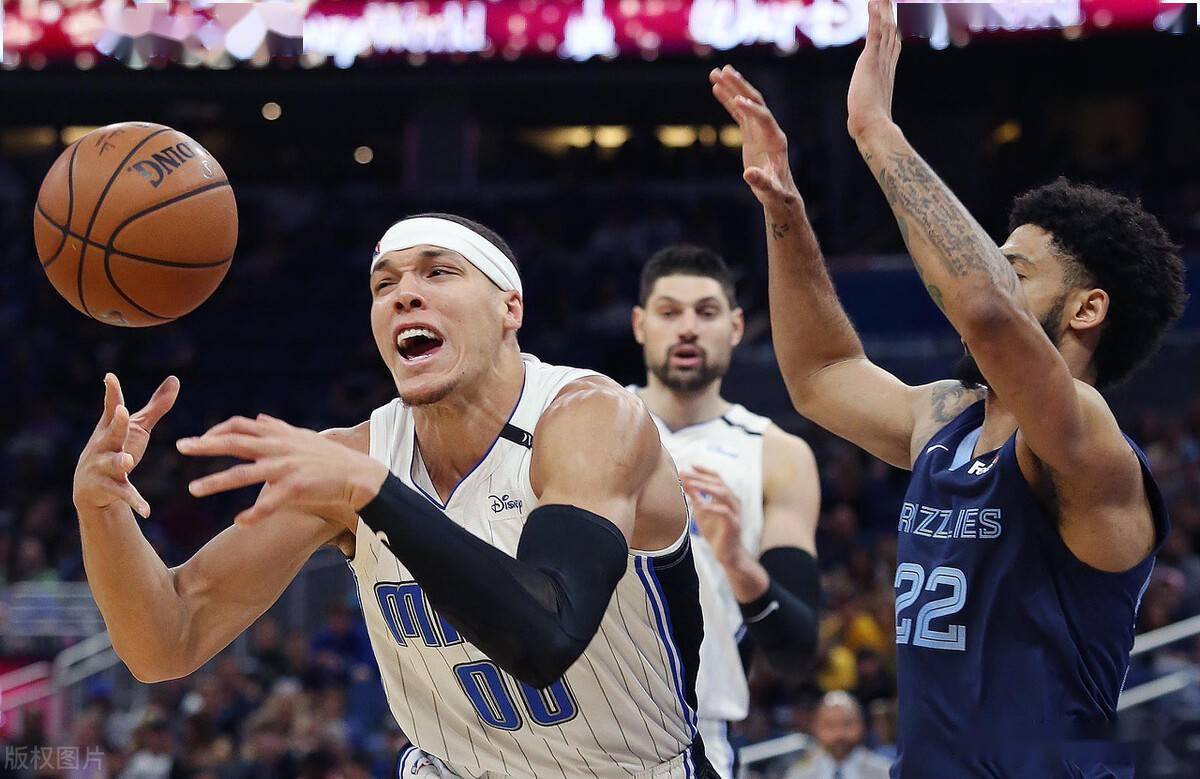 xingkong-关于从集结日新疆广汇备战西甲到奥兰多魔术迎社区盾关键赛，里程碑夜浙江稠州再遭质疑的信息