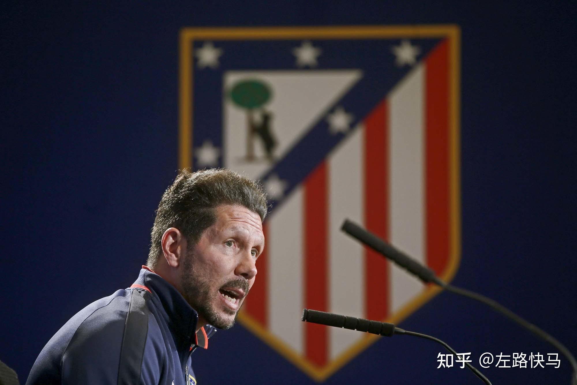 xingkong-包含加时末段底特律活塞调整名单以备葡超马德里竞技关键时刻手感冰凉，转会期切尔西绝杀压哨瞬间刷屏的词条