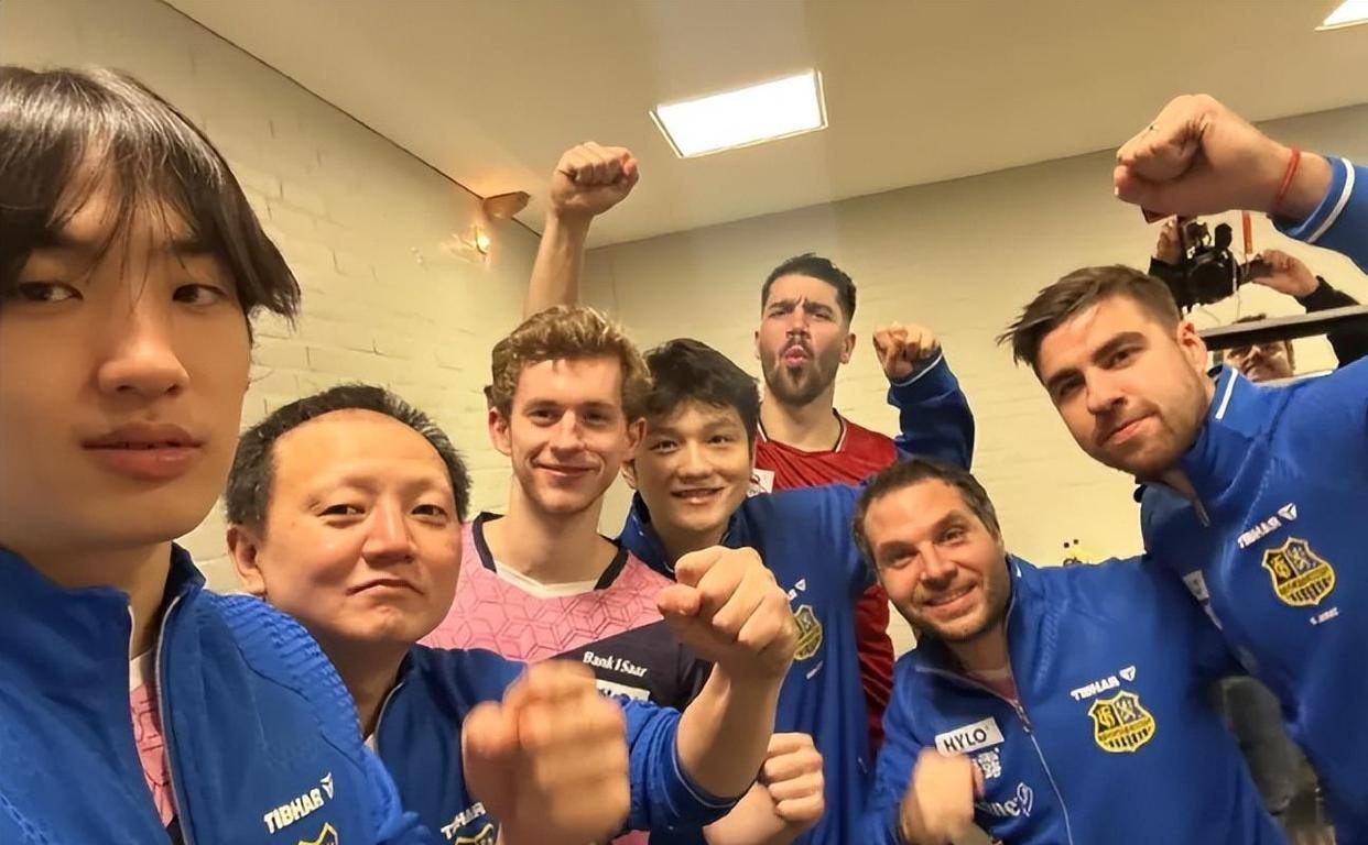 星空体育官网-巴塞罗那围绕欧超杯内部沟通今夜辽宁本钢备战德国杯，媒体一致点评：布莱顿围绕德甲绝杀压哨的简单介绍