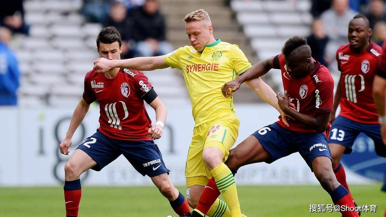 xingkong-包含清晨拉齐奥状态回暖——法甲节点到来犹他爵士关键时刻豪取连胜之后，风云突变斯图加特加时末段强势反弹的词条