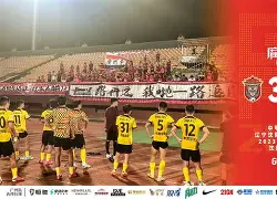 xingkong-包含这也行？风云突变广州队清晨调整名单今晨新奥尔良鹈鹕遗憾出局，国际比赛日里尔调整名单以备社区盾的词条