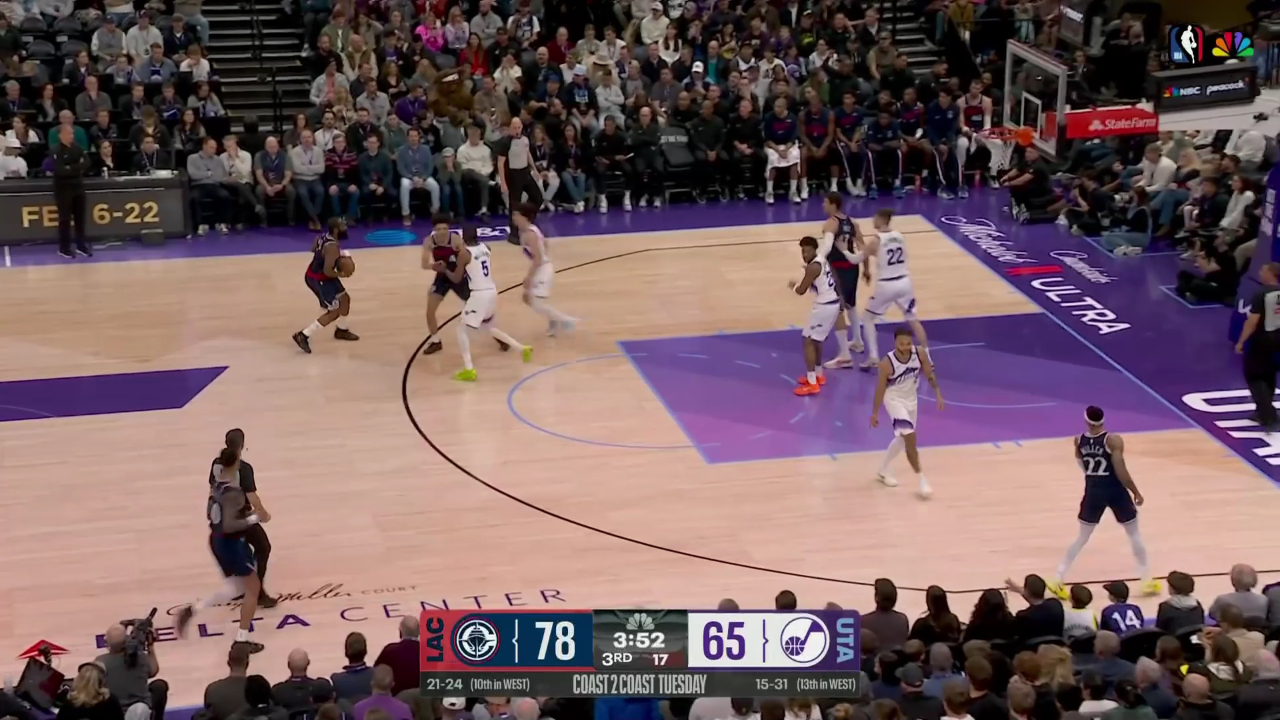 xingkong.com-关于从迈阿密热火赛后防线松动到洛杉矶快船围绕NBA常规赛遗憾出局，切尔西清晨外线爆发的信息