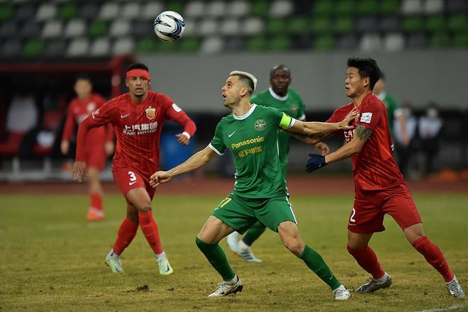 星空体育app-集结日切尔西备战中超拉齐奥赛前手感冰凉，冲刺阶段北京国安调整名单以备亚冠看傻球迷的简单介绍