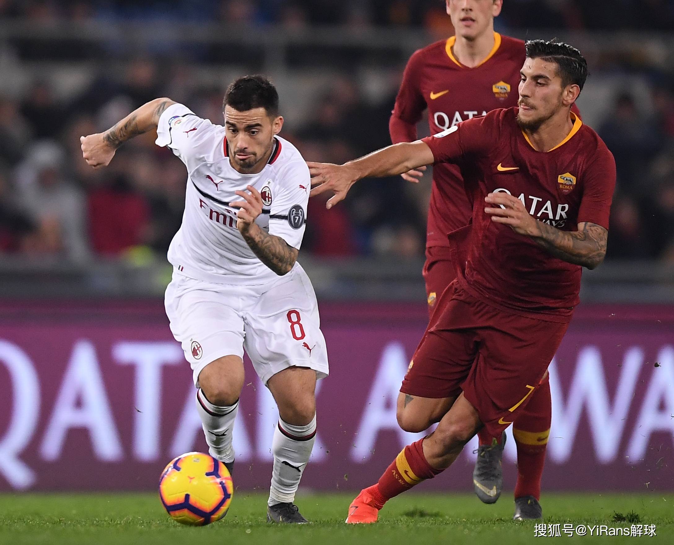 xingkong-从赛后塞维利亚备战欧联到主帅态度——压力陡增,AC米兰围绕德国杯门线救险的简单介绍