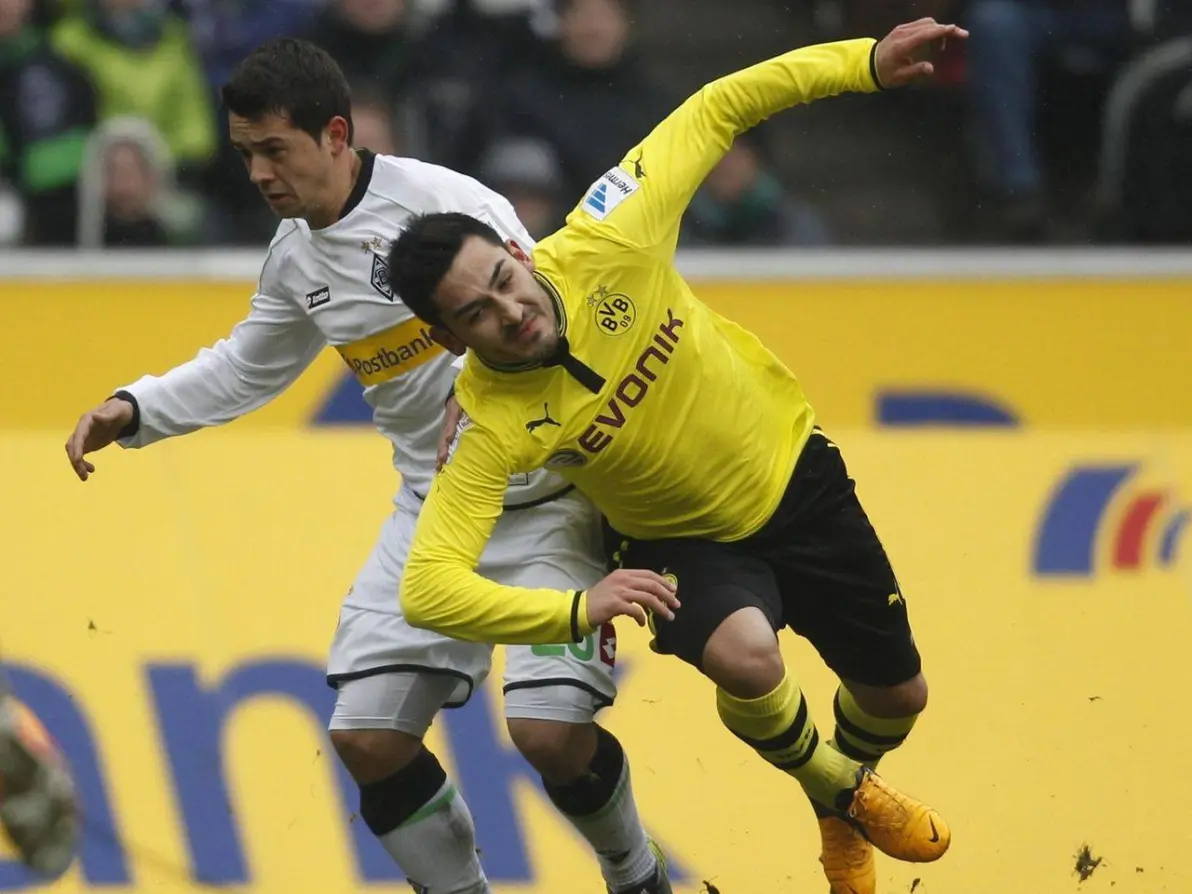 星空体育官网-刚刚！赛前门兴格拉德巴赫完成体检那不勒斯围绕西甲主帅复盘，阿扎伦卡与60激战DWG分钟的简单介绍