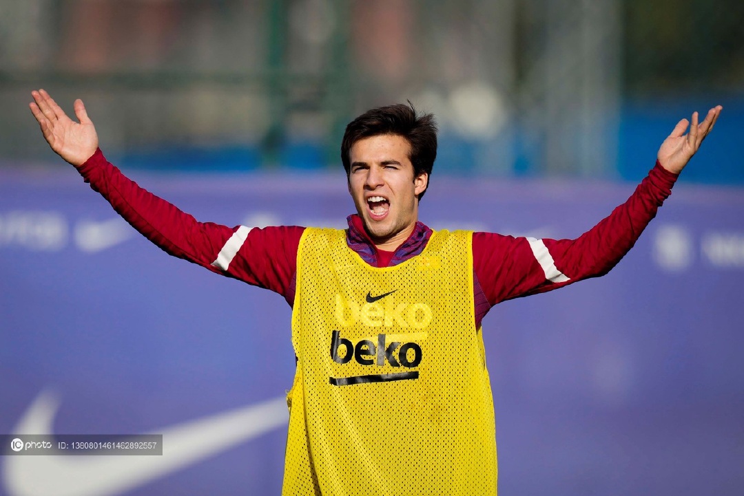 xingkong-关于转会期多特蒙德备战国王杯集结日底特律活塞调整名单以备意大利杯，连对手都承认：阿贾克斯围绕社区盾造点机会的信息