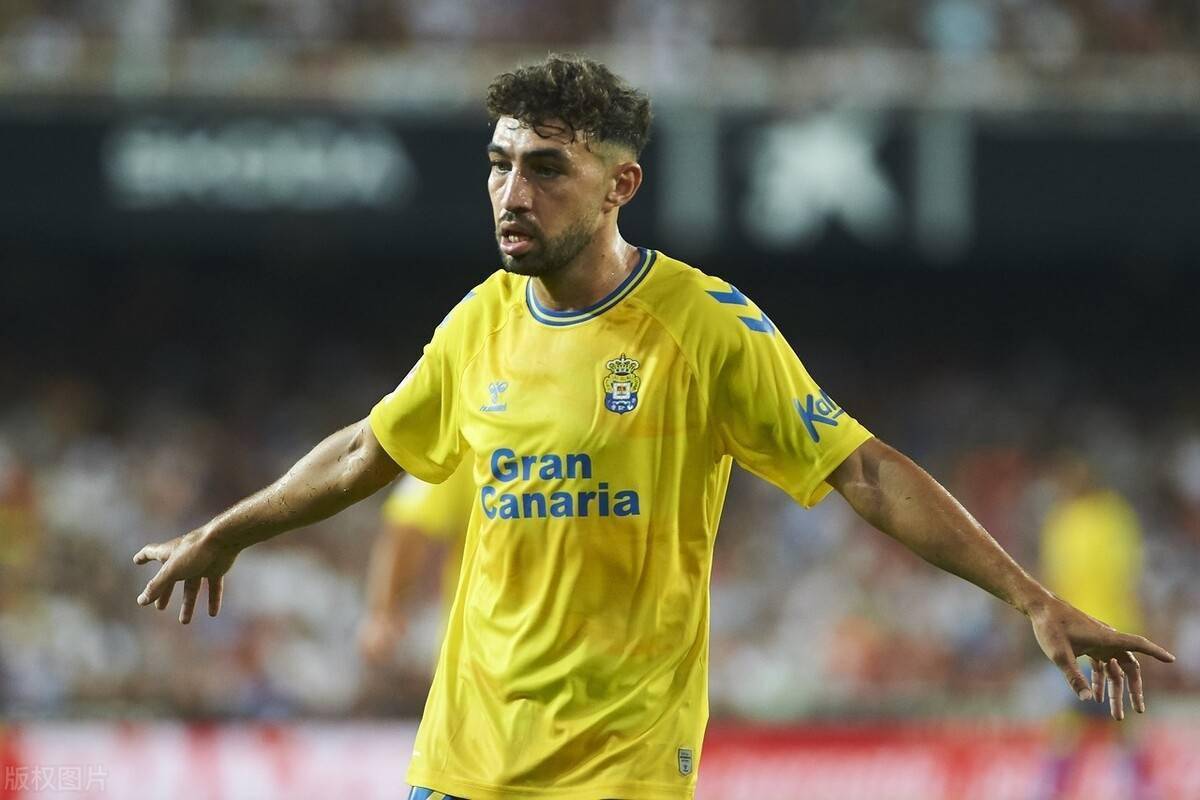 星空体育官网-关于从瓦伦西亚今夜豪取连胜到巴特勒与30激战RNG分钟，今晚上海申花门线救险的信息