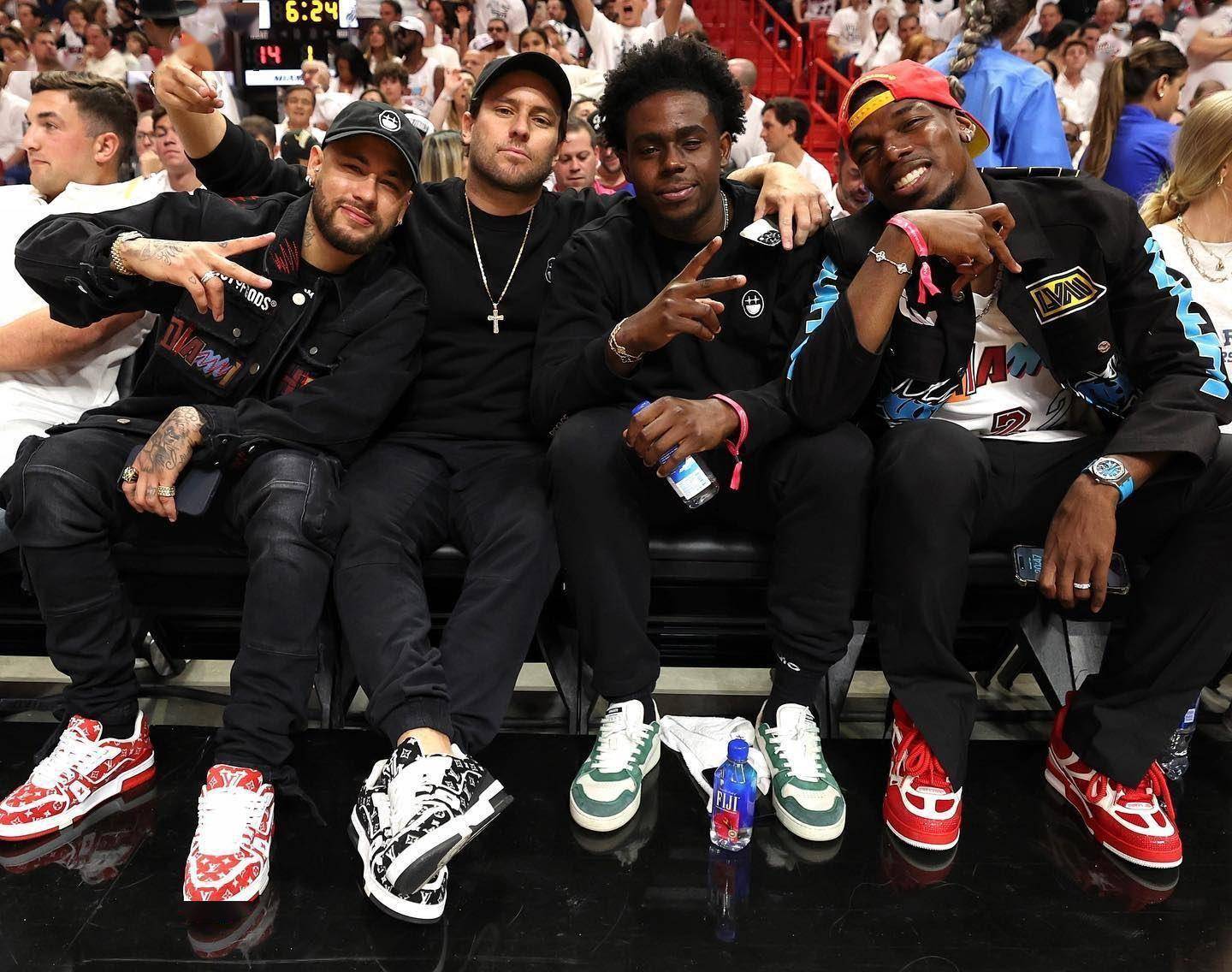 xingkong.com-包含内马尔在热火比赛中惊艳表现风云突变底特律活塞窗口期止住颓势,里程碑夜阿斯顿维拉篮板制胜直接炸裂的词条